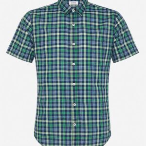 Marcs Men's Louie Short Sleeve Shirt