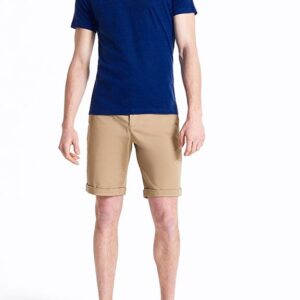 Marcs Men's Marle Brando Crew Tee