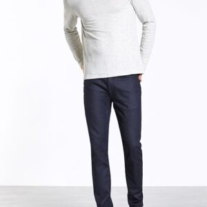 Marcs Men's Lukas Long Sleeve Tee