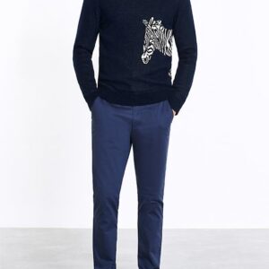 Marcs Men's Madden Crew Knit