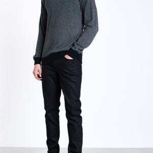 Marcs Men's Kendrick Crew Knit
