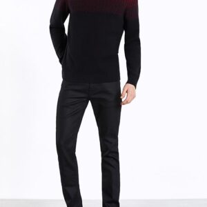 Marcs Men's Matt Crew Knit