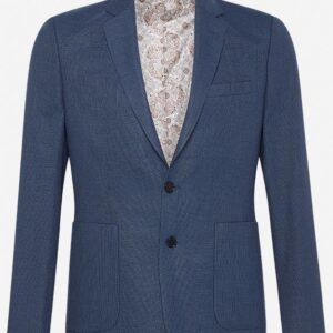 Marcs Men's Martinez Blazer