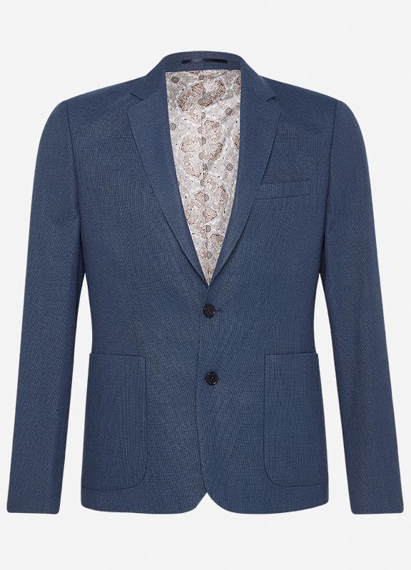 Marcs Men's Martinez Blazer