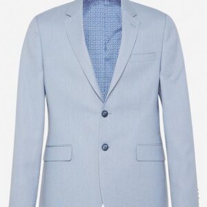 Marcs Men's Malone Blazer