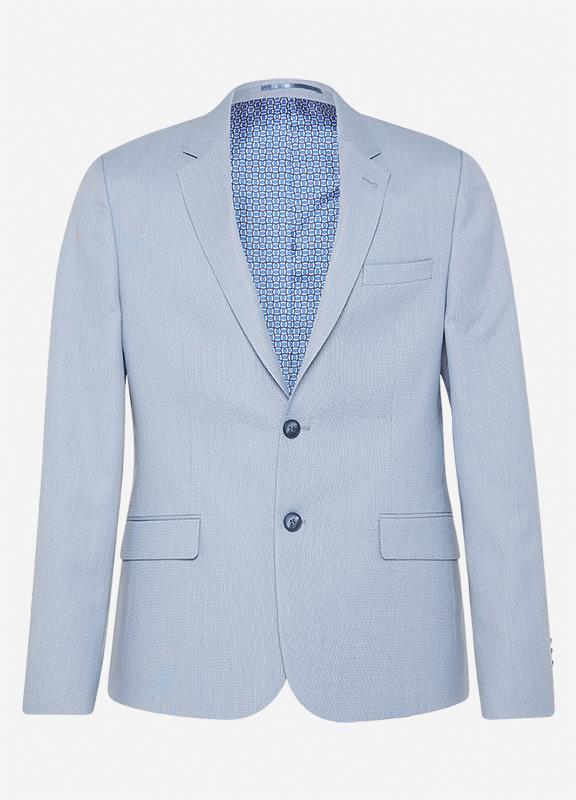 Marcs Men's Malone Blazer