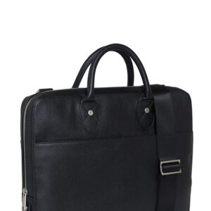 Marcs Men's London Briefcase