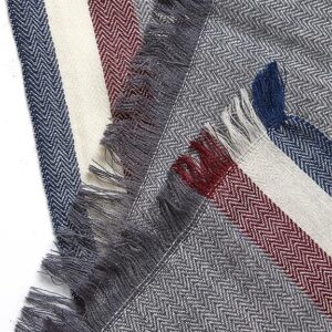 Marcs Men's Kingston Scarf