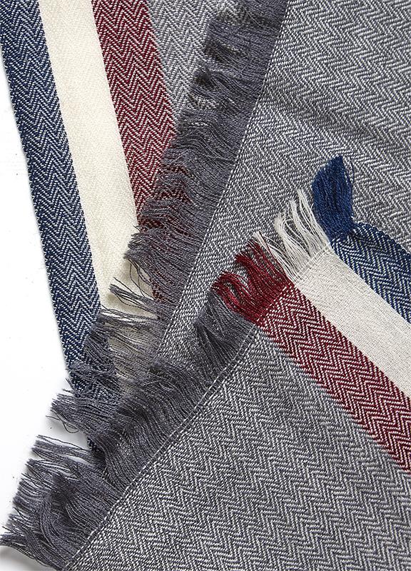 Marcs Men's Kingston Scarf