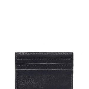 Marcs Men's Mason Leather Credit Card Holder