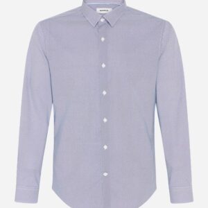 Marcs Men's Malcom Regular Shirt
