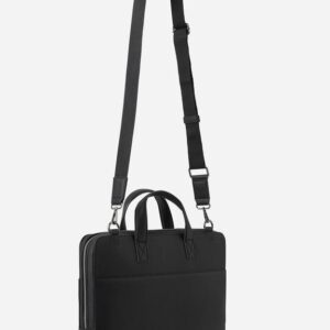 Marcs Men's Kent Briefcase