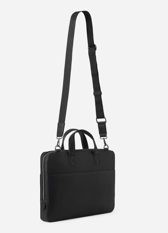 Marcs Men's Kent Briefcase