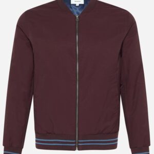 Marcs Men's Los Altos Bomber