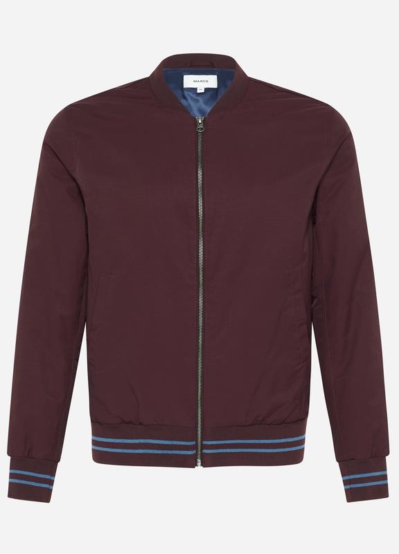 Marcs Men's Los Altos Bomber