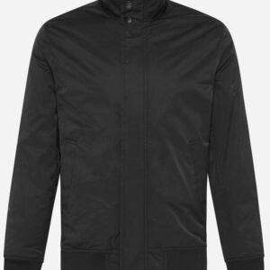 Marcs Men's Lakeport Harrington Jacket