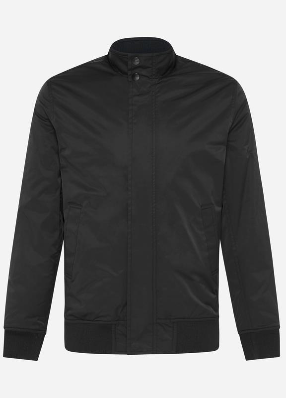 Marcs Men's Lakeport Harrington Jacket