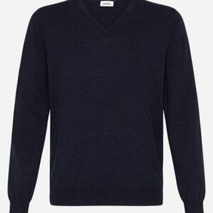 Marcs Men's Max Merino Vee