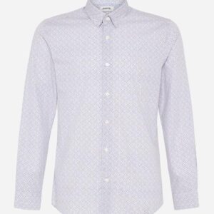 Marcs Men's Marsh Reg Shirt