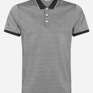 Marcs Men's Kirby Merc Polo