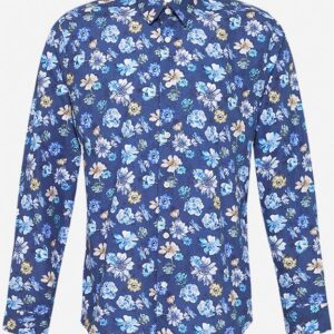 Marcs Men's Marco Regular Shirt