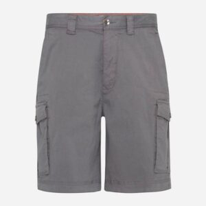 Marcs Men's Lee Cargo Short