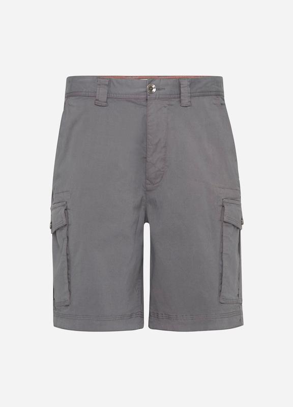 Marcs Men's Lee Cargo Short
