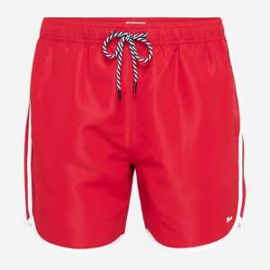 Marcs Men's Mack Swimshort