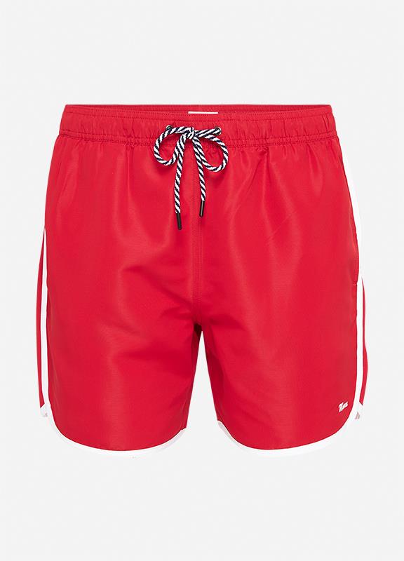 Marcs Men's Mack Swimshort