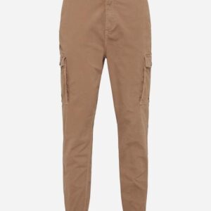 Marcs Men's Lorenzo Cargo Pant