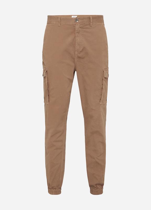 Marcs Men's Lorenzo Cargo Pant