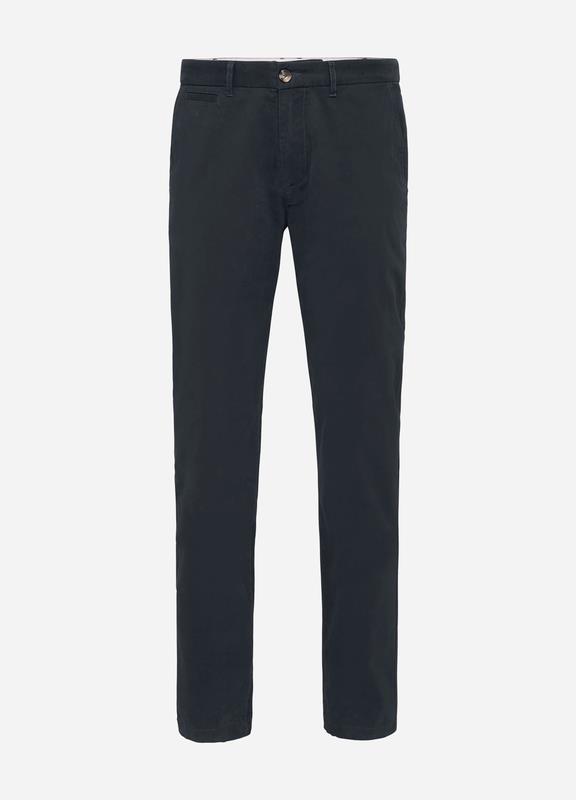 Marcs Men's Bradley Tapered Chino